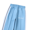 PANTALONI PALM ANGELS