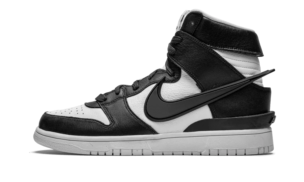 DUNK HIGH