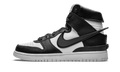 DUNK HIGH