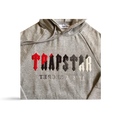 TUTA TRAPSTAR