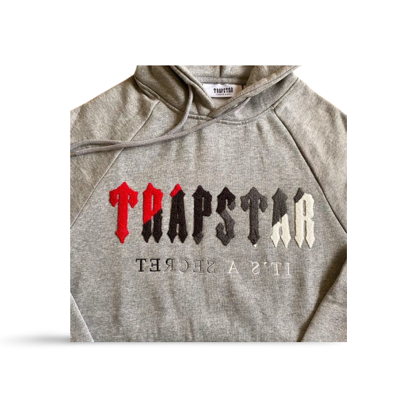 TUTA TRAPSTAR
