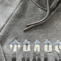 TUTA TRAPSTAR
