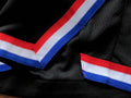PANTALONCINI DA BASKET NBA