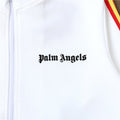 GIACCA PALM ANGELS