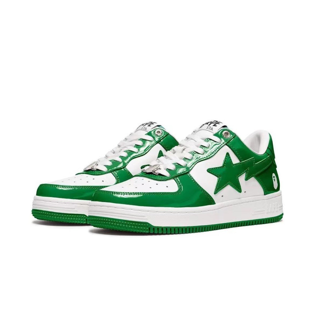 BAPESTA