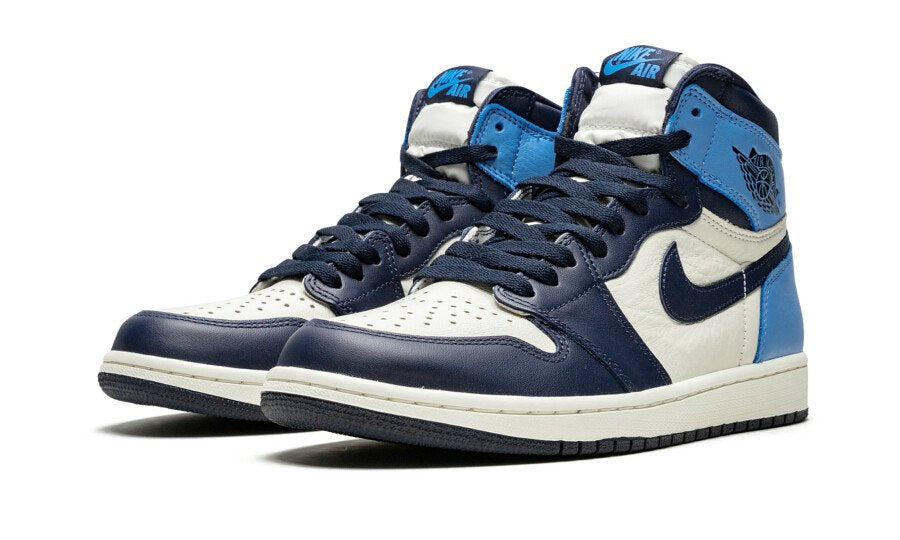 JORDAN 1