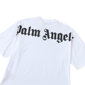 MAGLIETTA PALM ANGELS