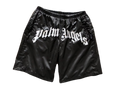 COSTUME PALM ANGELS