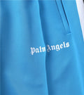 PANTALONCINI PALM ANGELS