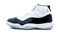 JORDAN 11