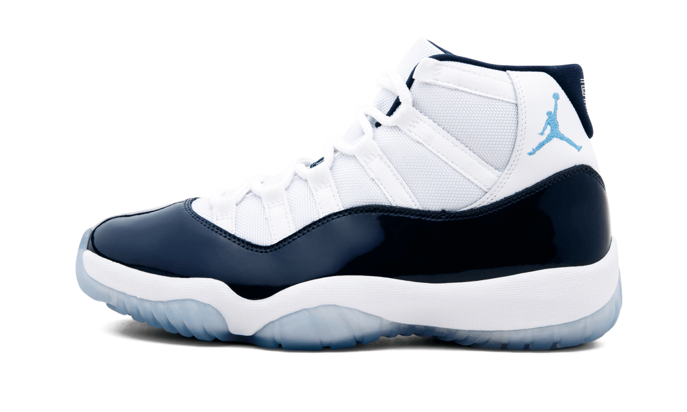 JORDAN 11