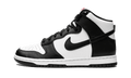 DUNK HIGH