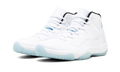 JORDAN 11