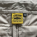 SHORTS CARGO KHAKI