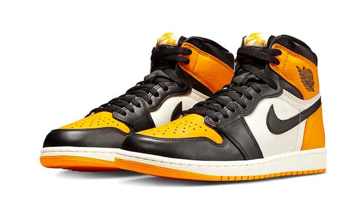 JORDAN 1