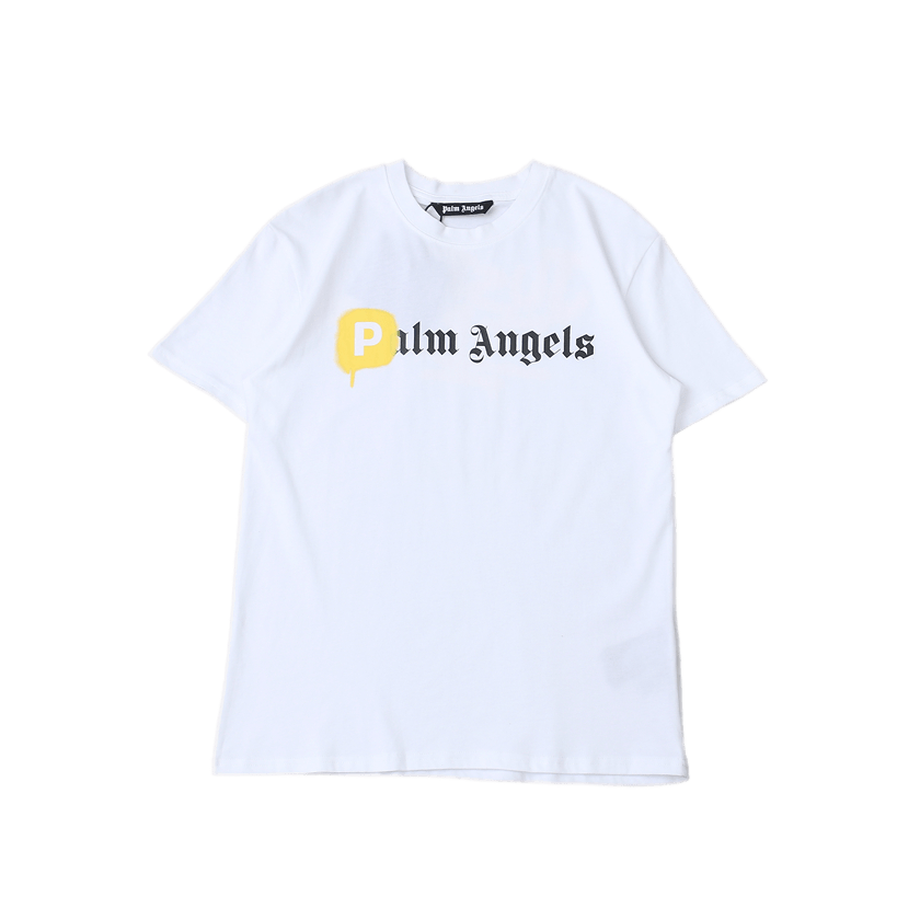 MAGLIETTA PALM ANGELS