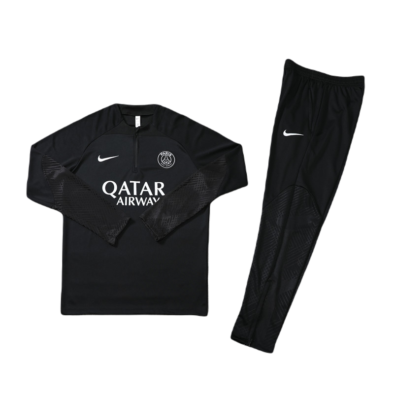 TUTA PSG