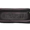 TRACOLLA