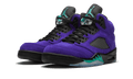 JORDAN 5