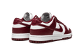 DUNK LOW