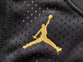 GILET DA BASKET NBA
