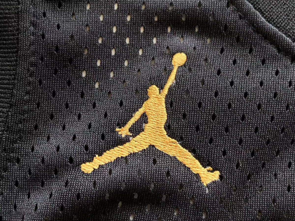 GILET DA BASKET NBA
