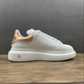 MCQUEEN