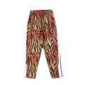 PANTALONI PALM ANGELS