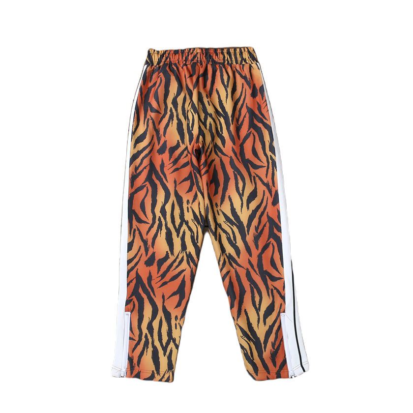 PANTALONI PALM ANGELS