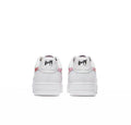 BAPESTA