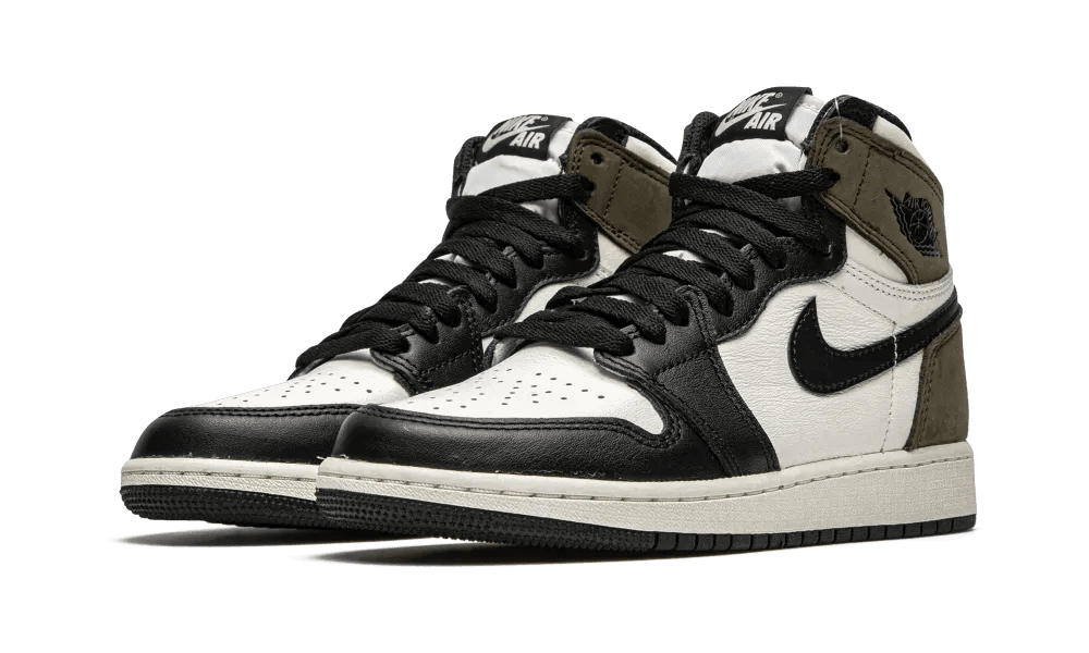 JORDAN 1