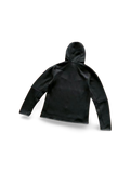 NK TECH FLEECE – NERO (completo)