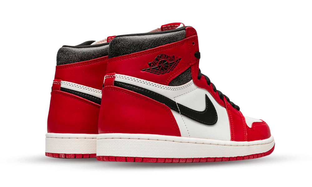 JORDAN 1