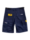 PANTALONCINI CORTEIZ