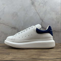 MCQUEEN