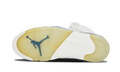 JORDAN 5