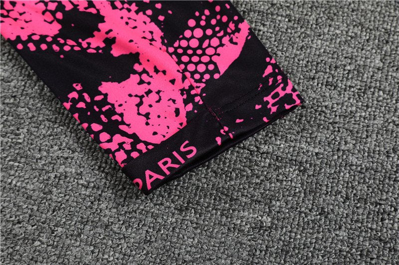 TUTA PSG
