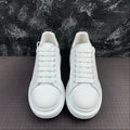 MCQUEEN