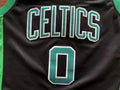 GILET DA BASKET NBA