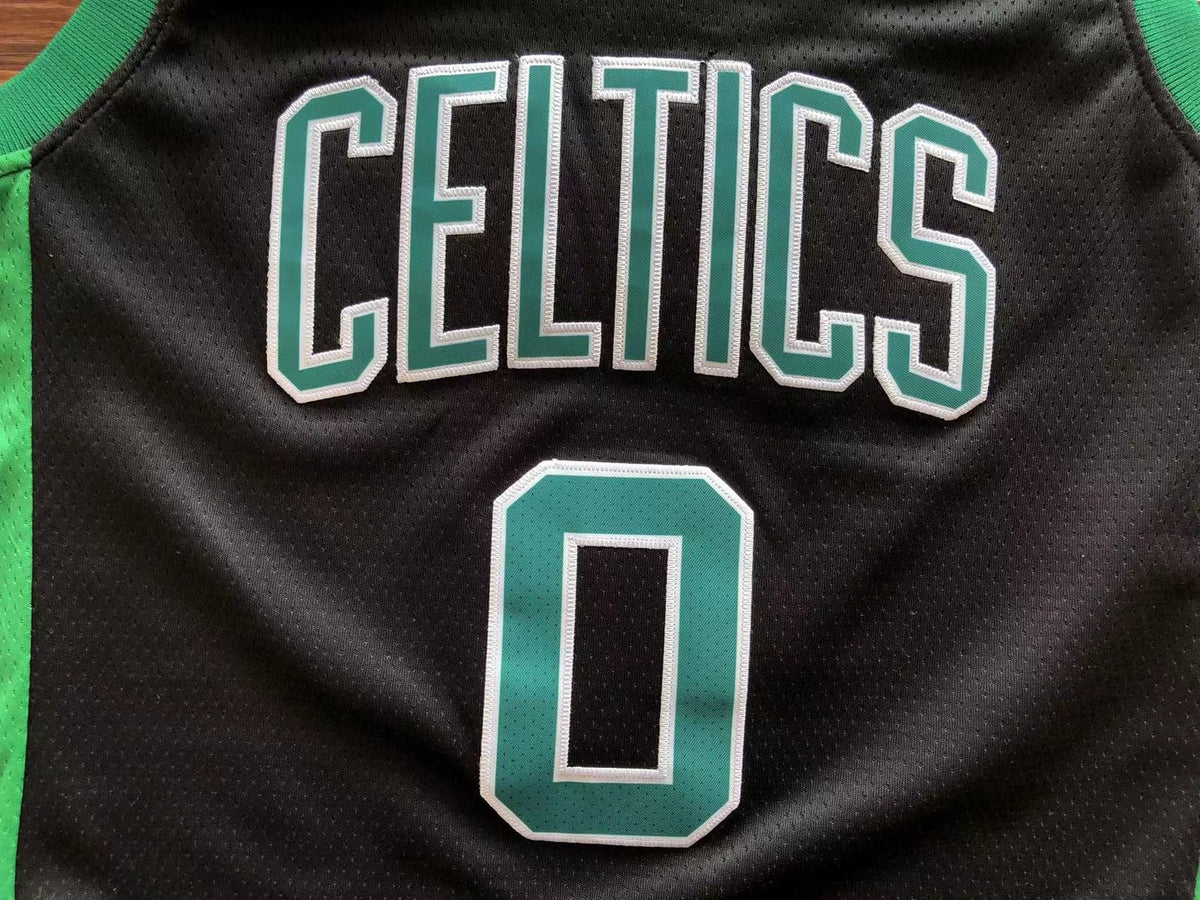 GILET DA BASKET NBA