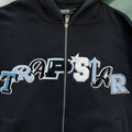 TUTA TRAPSTAR