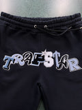 TUTA TRAPSTAR