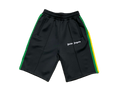 PANTALONCINI PALM ANGELS