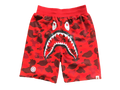 PANTALONCINI BAPE