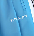 PANTALONCINI PALM ANGELS