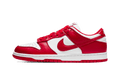 DUNK LOW