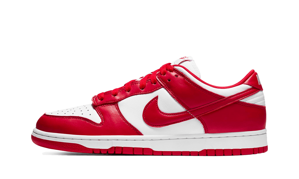 DUNK LOW