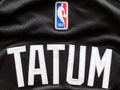 GILET DA BASKET NBA