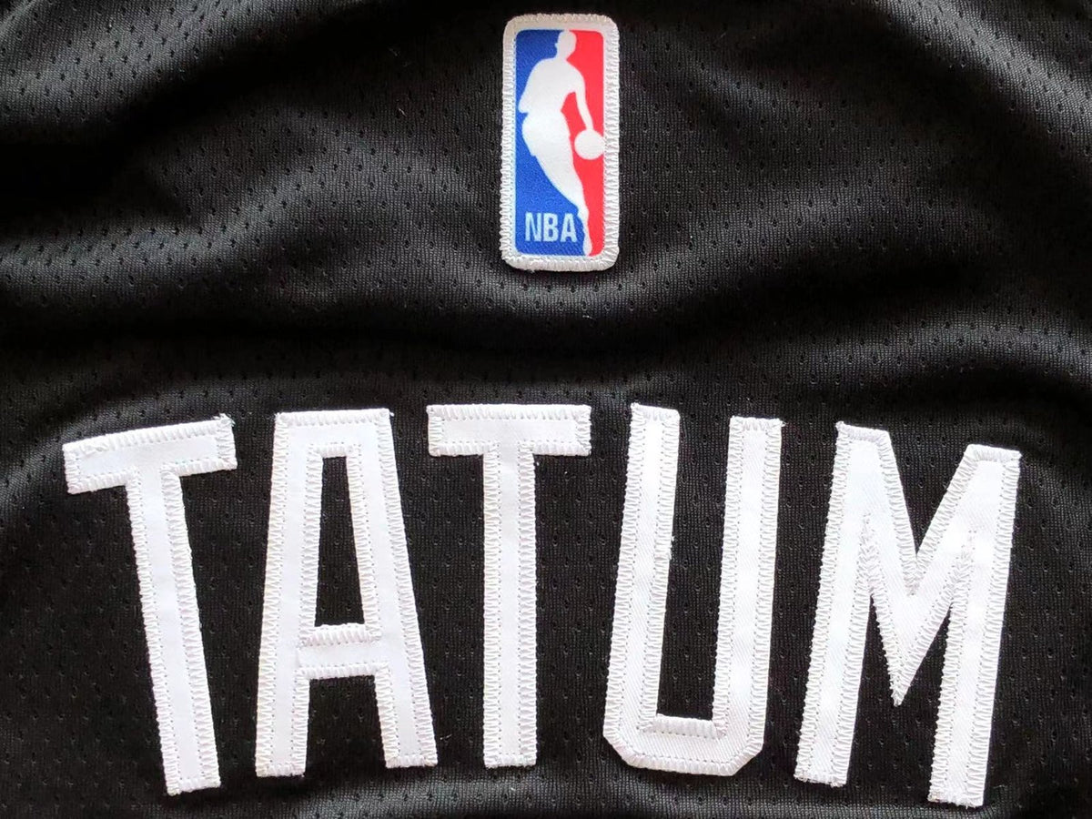 GILET DA BASKET NBA