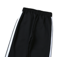 PANTALONI PALM ANGELS